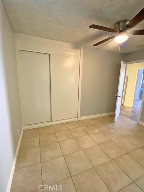 Detail Gallery Image 3 of 13 For 811 Orchid Ct a,  Upland,  CA 91786 - 2 Beds | 2 Baths