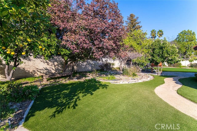 Detail Gallery Image 49 of 53 For 831 Pomello Dr, Claremont,  CA 91711 - 5 Beds | 4 Baths