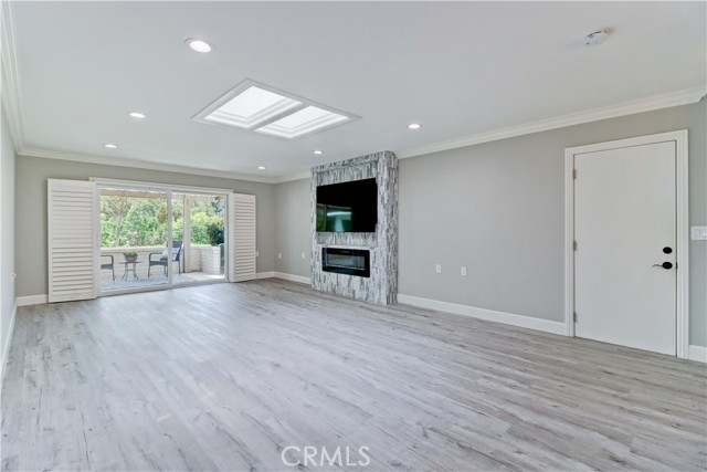 Detail Gallery Image 9 of 34 For 5376 Ave Sosiega #B,  Laguna Woods,  CA 92637 - 2 Beds | 2 Baths