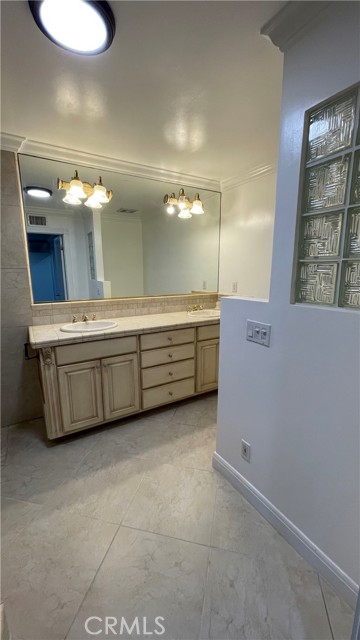 1331 7th Avenue, Hacienda Heights CA: https://media.crmls.org/medias/c16d2b51-9f9a-4f48-a32f-31b25ac59acb.jpg