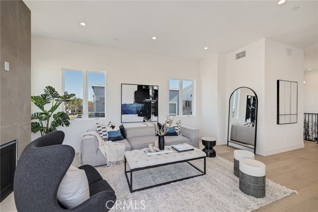 412 Marine Ave, Manhattan Beach, California 90266, 3 Bedrooms Bedrooms, ,3 BathroomsBathrooms,Residential,Sold,Marine Ave,SB23207712