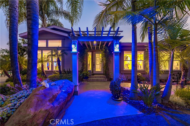 40468 Rock Mountain Drive, Fallbrook CA: https://media.crmls.org/medias/c16d4aaa-4ee8-4195-9aad-b20bba5ba8c2.jpg