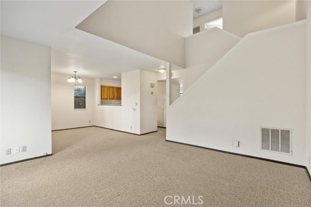 Detail Gallery Image 23 of 38 For 2912 Pennyroyal Dr, Chico,  CA 95928 - 2 Beds | 1/1 Baths