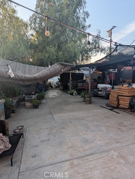 Detail Gallery Image 20 of 23 For 13107 Del Sur, San Fernando,  CA 91340 - 4 Beds | 2 Baths