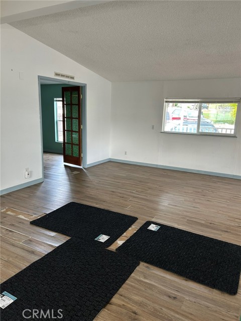 Detail Gallery Image 13 of 24 For 1130 White Rock Rd #93,  El Dorado Hills,  CA 95762 - 2 Beds | 2 Baths