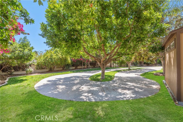 Detail Gallery Image 60 of 69 For 17832 Canyonwood Dr, Riverside,  CA 92504 - 4 Beds | 3/1 Baths