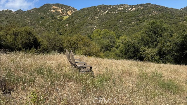 Detail Gallery Image 38 of 45 For 24735 Mulholland Hwy, Calabasas,  CA 91302 - 4 Beds | 2/1 Baths