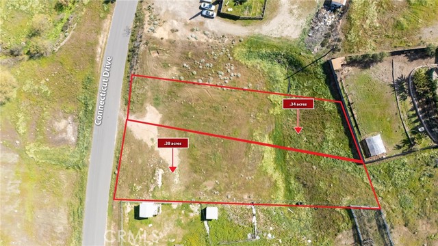 Detail Gallery Image 35 of 38 For 1 Connecticut Dr, Quail Valley,  CA 92587 - – Beds | – Baths