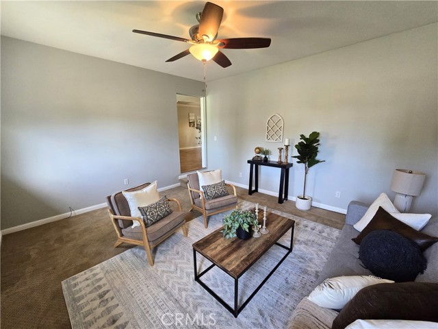 814 Marin Street, Corning CA: https://media.crmls.org/medias/c16da85c-946b-4b8a-8ca7-5372a4e0da51.jpg