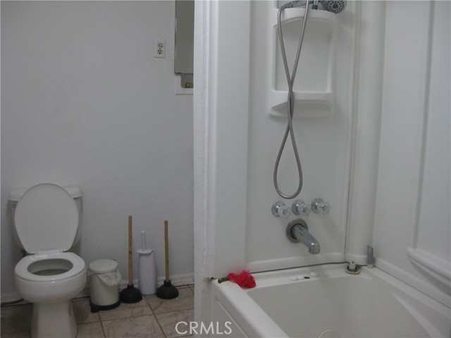 38937 Oleander Road, Newberry Springs CA: https://media.crmls.org/medias/c16da9d3-f447-42b7-9927-18494298a5a8.jpg