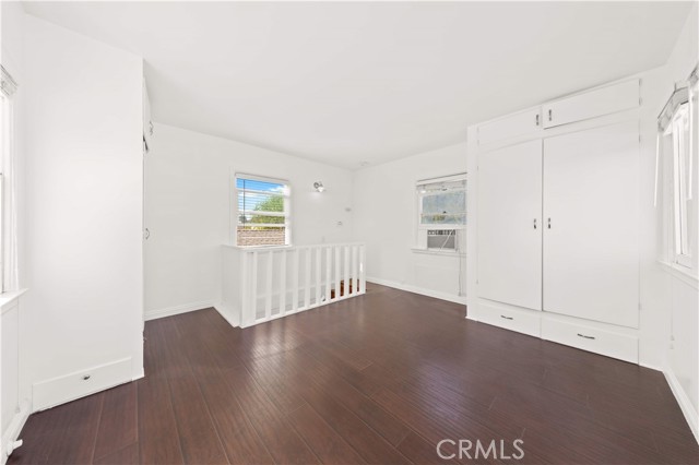 Detail Gallery Image 28 of 30 For 220 E Hellman, Monterey Park,  CA 91755 - 3 Beds | 2 Baths