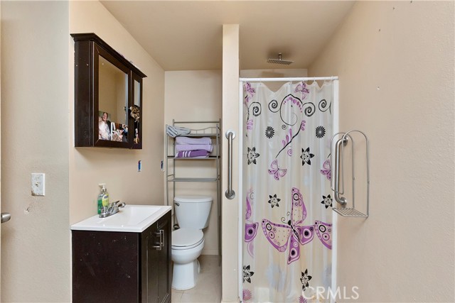 Detail Gallery Image 20 of 29 For 61978 Aster Pl, Joshua Tree,  CA 92252 - 3 Beds | 2 Baths