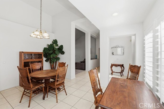 Detail Gallery Image 8 of 42 For 5935 Kings Ranch, Riverside,  CA 92505 - 4 Beds | 2 Baths