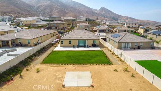 Image 2 for 8152 Country Mile Ln, Riverside, CA 92507