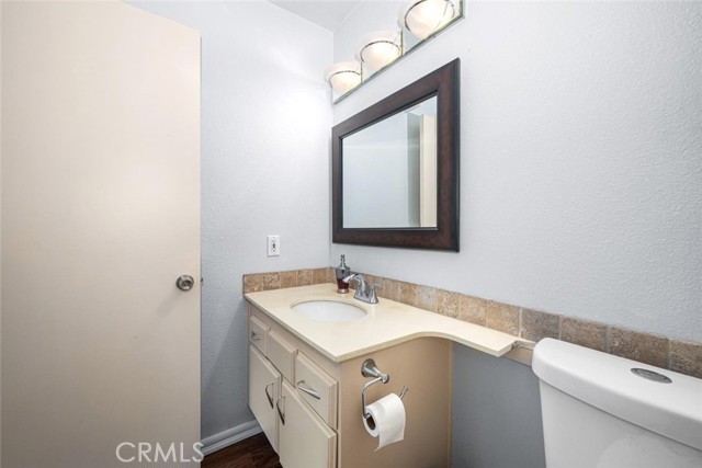 Image 27 of 54 For 22994 Via Pimiento  B3