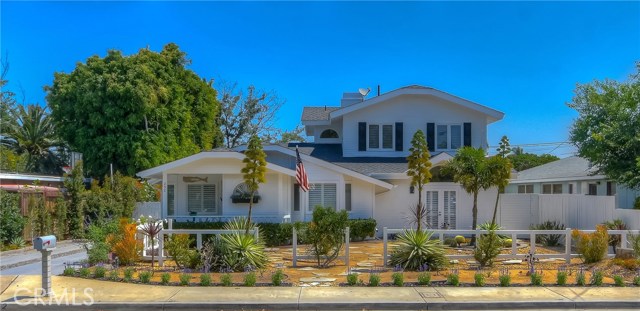 252 E 19Th St, Costa Mesa, CA 92627