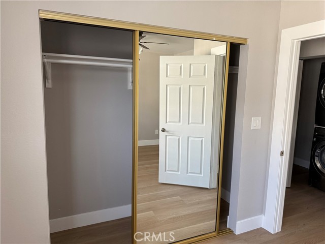 Detail Gallery Image 16 of 37 For 138 E 60th St, Los Angeles,  CA 90003 - – Beds | – Baths