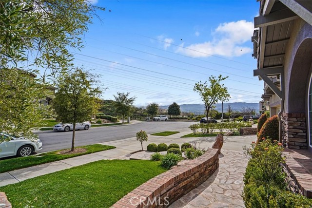 Detail Gallery Image 51 of 60 For 28115 Anvil Ct, Valencia,  CA 91354 - 6 Beds | 6 Baths