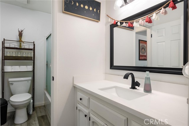Detail Gallery Image 12 of 18 For 606 E Newlove Dr #L,  Santa Maria,  CA 93454 - 2 Beds | 2 Baths