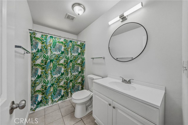 Detail Gallery Image 3 of 47 For 3426 4th St, Clearlake,  CA 95422 - 2 Beds | 1/1 Baths