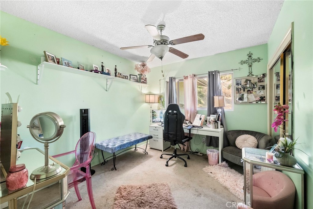MLS #SW25171878 image #25