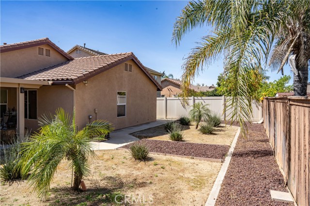 Detail Gallery Image 18 of 20 For 1316 Blazing Star, Perris,  CA 92571 - 4 Beds | 2 Baths