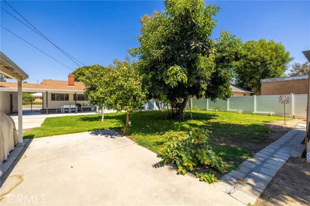 Detail Gallery Image 33 of 45 For 170 W Linden Ave, Burbank,  CA 91502 - 2 Beds | 1/1 Baths