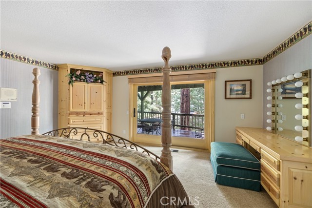 Detail Gallery Image 45 of 75 For 180 Grass Valley Rd #29,  Lake Arrowhead,  CA 92317 - 4 Beds | 5/1 Baths