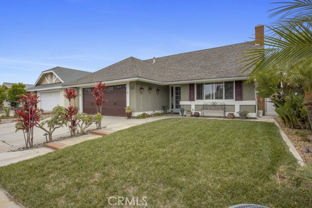 Image 2 for 8911 Brooke Ave, Westminster, CA 92683