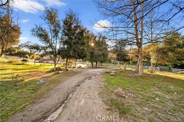 Detail Gallery Image 65 of 75 For 40833 Calle Bandido, Murrieta,  CA 92562 - 8 Beds | 7/2 Baths