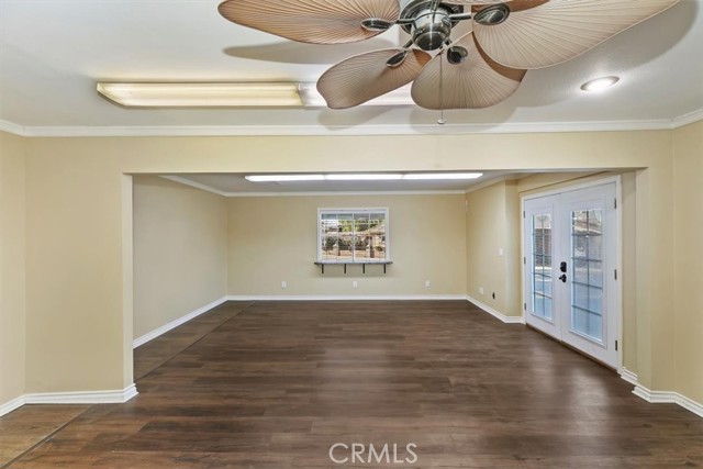 Detail Gallery Image 19 of 66 For 18590 Roberts, Riverside,  CA 92508 - 4 Beds | 2 Baths