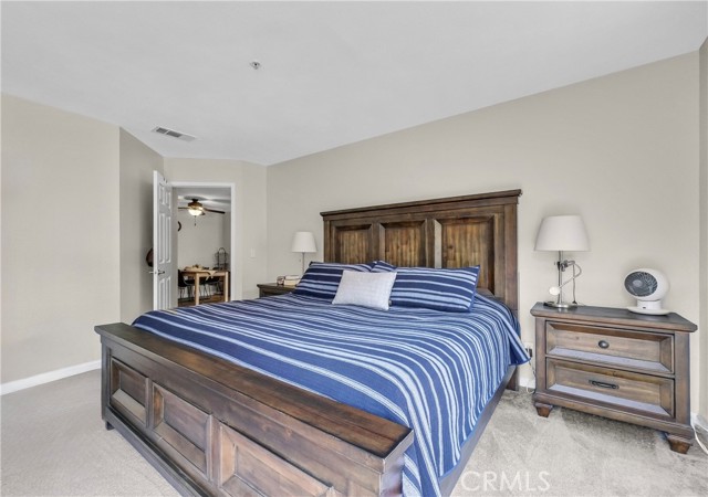 Detail Gallery Image 18 of 31 For 1980 Las Colinas Cir #301,  Corona,  CA 92879 - 2 Beds | 2 Baths