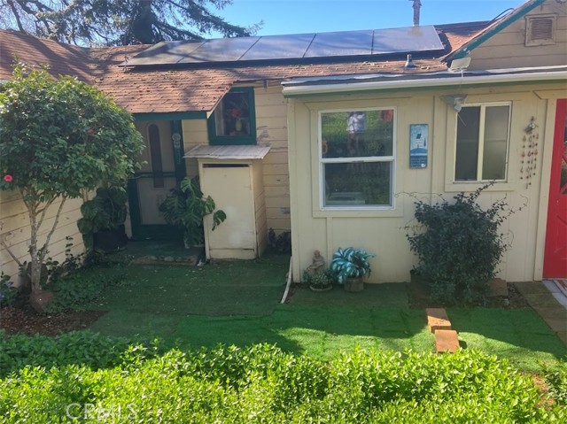 Detail Gallery Image 34 of 41 For 9495 Glenhaven, Glenhaven,  CA 95443 - 2 Beds | 1 Baths