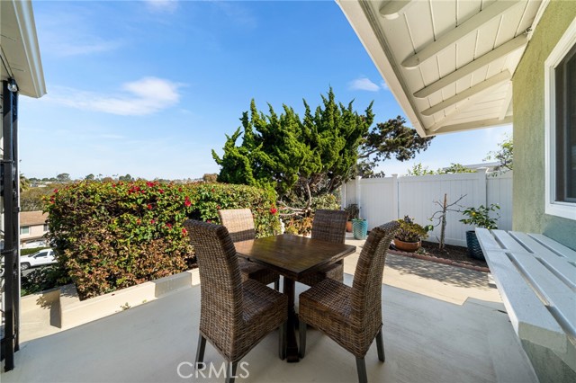 Detail Gallery Image 44 of 59 For 103 Monte Vista, San Clemente,  CA 92672 - 2 Beds | 2 Baths
