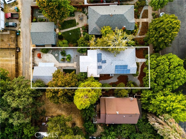 Detail Gallery Image 54 of 62 For 1734 Broadway St, Chico,  CA 95928 - 3 Beds | 1 Baths