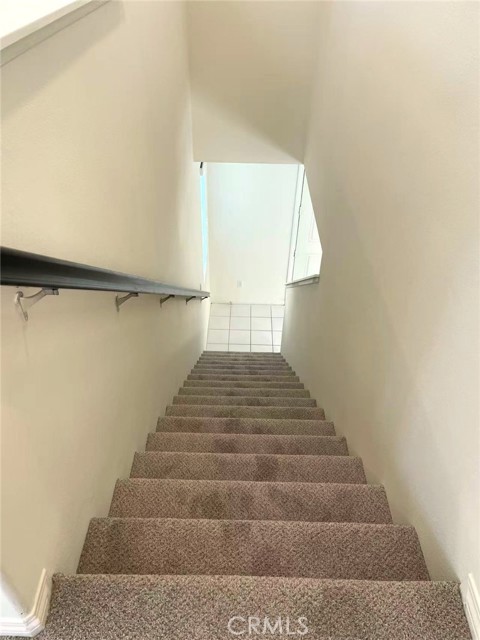 3216 E Olympic Drive, Ontario CA: https://media.crmls.org/medias/c16eaeed-a6a8-4dfe-b8b0-f5f066d271db.jpg