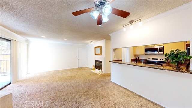 Detail Gallery Image 5 of 25 For 10655 Lemon Ave #304,  Rancho Cucamonga,  CA 91737 - 3 Beds | 2 Baths