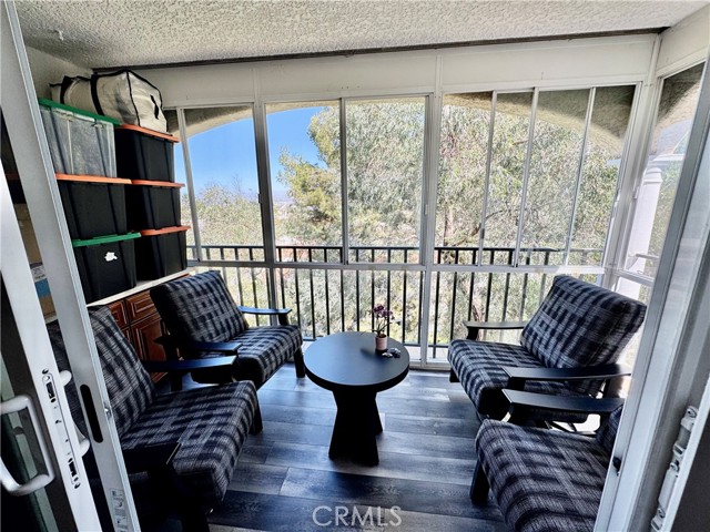 Detail Gallery Image 18 of 57 For 4002 Calle Sonora 3f,  Laguna Woods,  CA 92637 - 1 Beds | 1/1 Baths