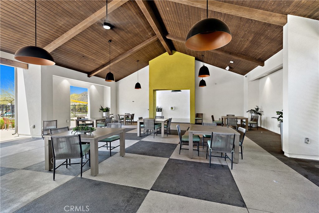 MLS #SW25148238 img 40