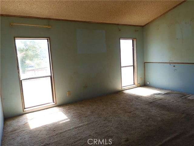 Detail Gallery Image 17 of 27 For 12980 Island Dr, Clearlake Oaks,  CA 95423 - 2 Beds | 2 Baths