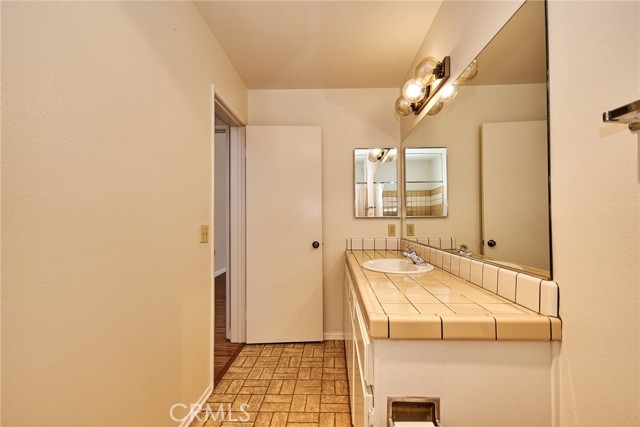 Detail Gallery Image 35 of 51 For 17 Nautical Ln, Helendale,  CA 92342 - 3 Beds | 2/1 Baths