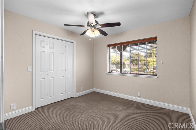 18 Jasper Drive, Chico CA: https://media.crmls.org/medias/c16f1dc2-643b-458c-b3ad-bb223c0af6db.jpg