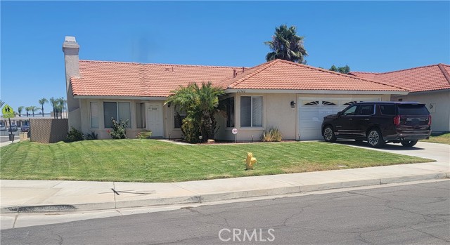 Front Image Thumbnail for CRIV26148452