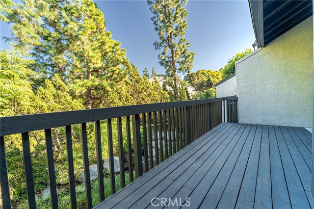 Detail Gallery Image 20 of 34 For 2542 W Macarthur #134,  Santa Ana,  CA 92704 - 2 Beds | 2 Baths