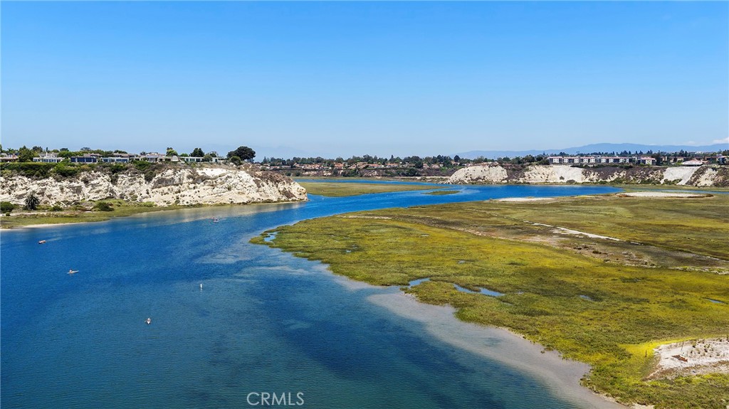 MLS #LG26163690 image #40