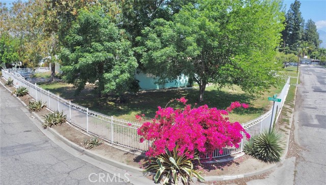 Detail Gallery Image 25 of 25 For 6591 Elmwood Rd, San Bernardino,  CA 92404 - 4 Beds | 2 Baths