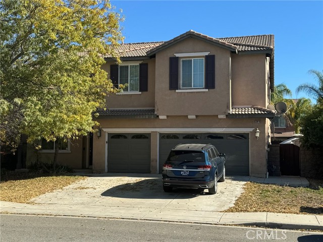 Detail Gallery Image 3 of 31 For 53018 Sweet Juliet Ln, Lake Elsinore,  CA 92532 - 4 Beds | 3 Baths