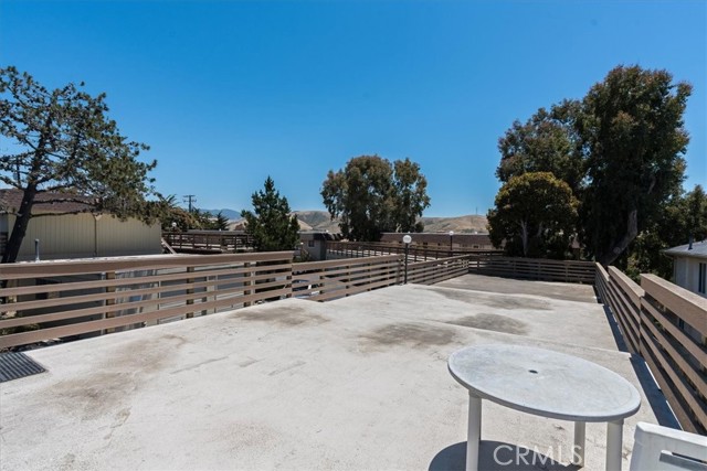 Detail Gallery Image 16 of 29 For 1955 Ironwood Ave #M,  Morro Bay,  CA 93442 - 2 Beds | 1/1 Baths