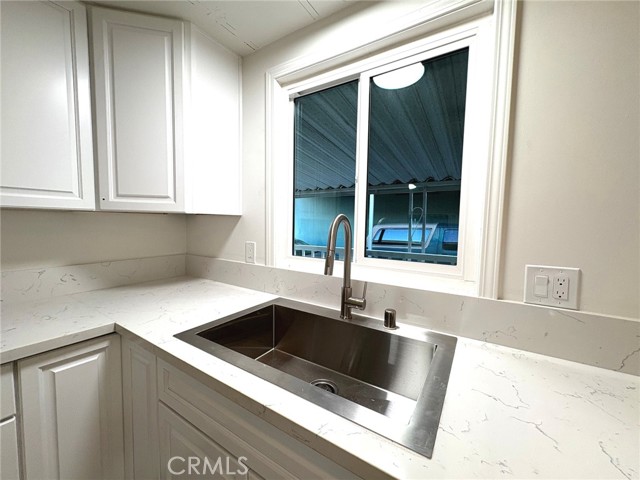 Detail Gallery Image 10 of 20 For 6130 Camino Real #262,  Jurupa Valley,  CA 92509 - 3 Beds | 2 Baths