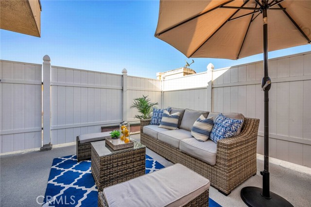 Detail Gallery Image 39 of 55 For 727 Esplanade #405,  Redondo Beach,  CA 90277 - 2 Beds | 2/1 Baths